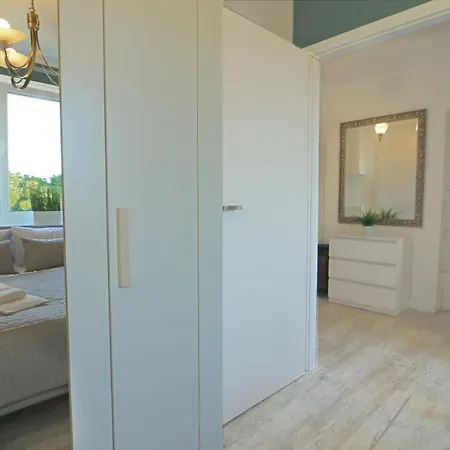 Grunwaldzka 68 - Osiedle Zachodnie