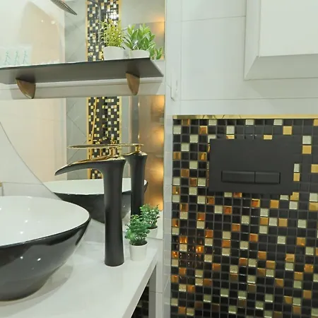 Grunwaldzka 68 - Osiedle Zachodnie *