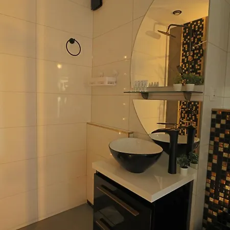 Grunwaldzka 68 - Osiedle Zachodnie *