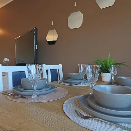 Grunwaldzka 68 - Osiedle Zachodnie *